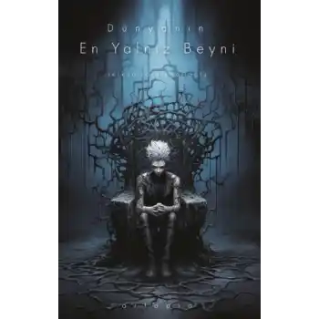 Dünyanın En Yalnız Beyni