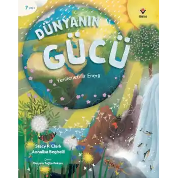 Dünyanın Gücü