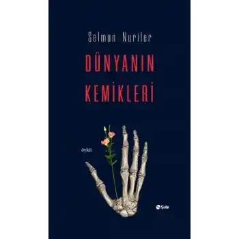 Dünyanın Kemikleri