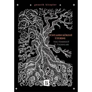 Dünyanın Kökeni Üzerine
