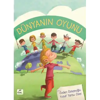 Dünyanın Oyunu