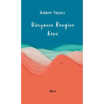 Dünyanın Rengine Koşu