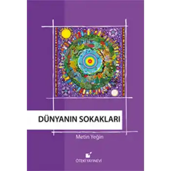 Dünyanın Sokakları