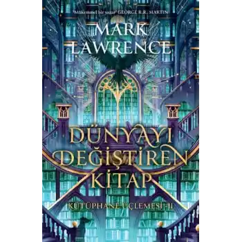 Dünyayı Değiştiren kitap