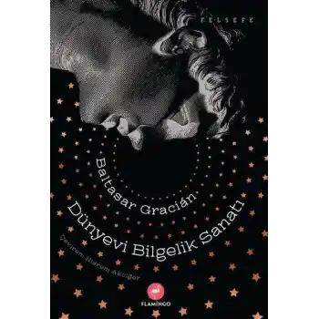 Dünyevi Bilgelik Sanatı