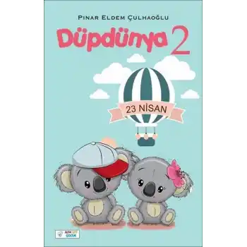 Düpdünya 2