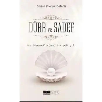 Dürr ve Sadef