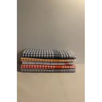 Durul Alman Bezi 5Li