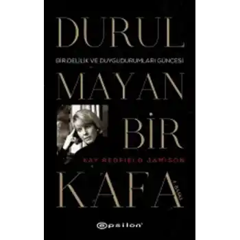 Durulmayan Bir Kafa