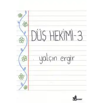 Düş Hekimi 3