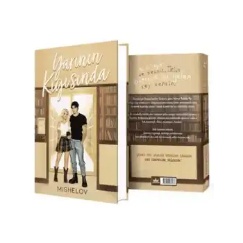 Düş Serisi 2: Yarının Kıyısında (Ciltli)