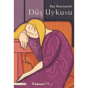 Düş Uykusu