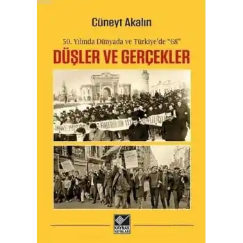 Düşler ve Gerçekler