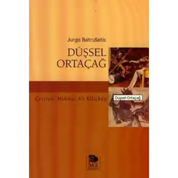 Düşsel Ortaçağ