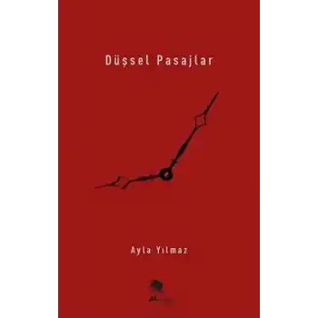 Düşsel Pasajlar