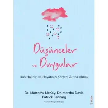 Düşünceler ve Duygular