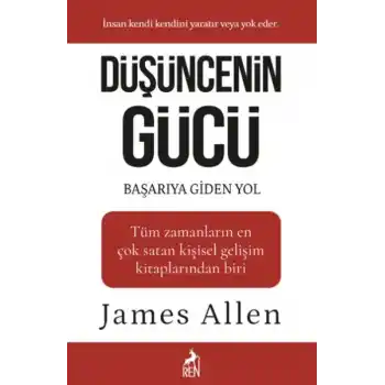 Düşüncenin Gücü