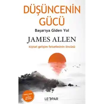 Düşüncenin Gücü