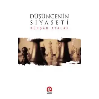 Düşüncenin Siyaseti