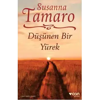 Düşünen Bir Yürek