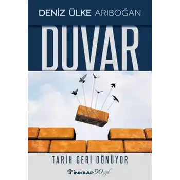 Duvar