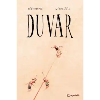 Duvar