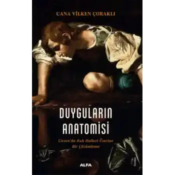 Duyguların Anatomisi