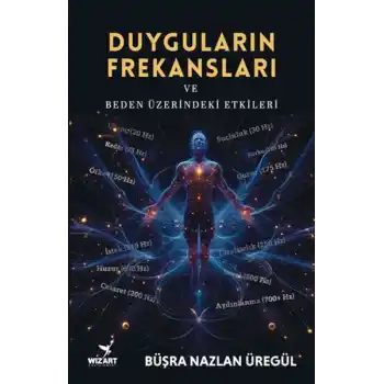 Duyguların Frekansları