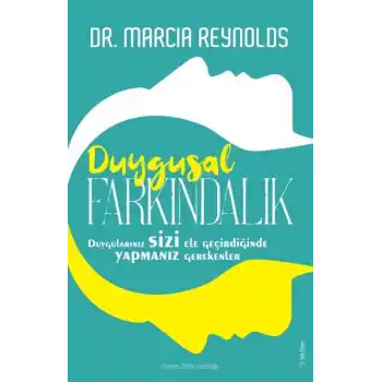 Duygusal Farkındalık