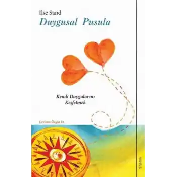 Duygusal Pusula