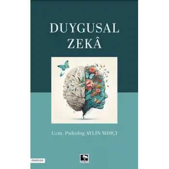 Duygusal Zeka