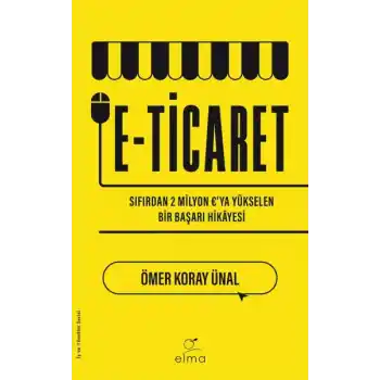 E-ticaret
