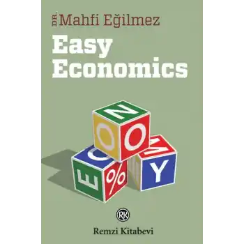 Easy Economics