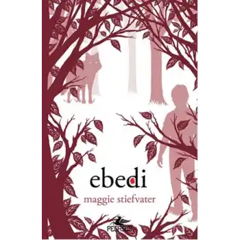 Ebedi