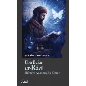 Ebû Bekir er-Razi