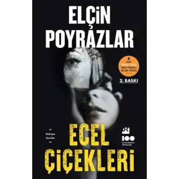Ecel Çiçekleri