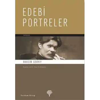 Edebi Portreler