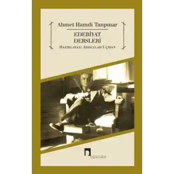 Edebiyat Dersleri