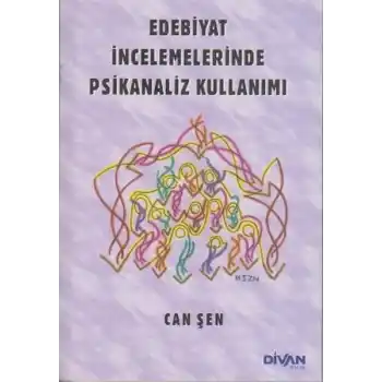 Edebiyat İncelemelerinde Psikanaliz Kullanımı