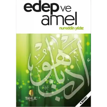 Edep ve Amel