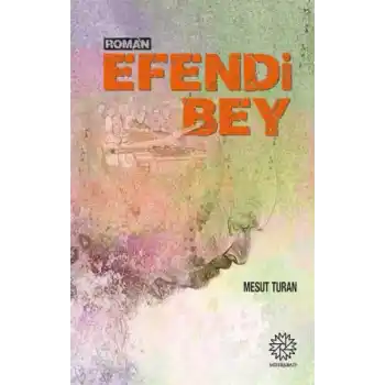 Efendi Bey