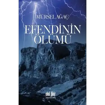 Efendinin Ölümü