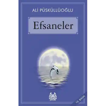 Efsaneler
