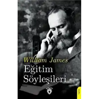 Eğitim Söyleşileri