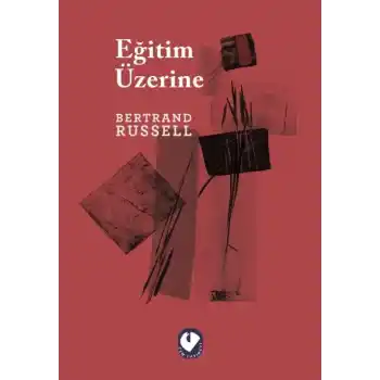 Eğitim Üzerine