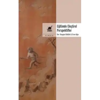 Eğitimde Eleştirel Perspektifler