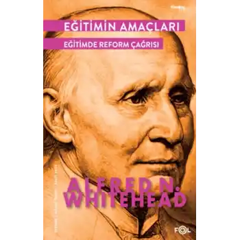 Eğitimin Amaçları -Eğitimde Reform Çağrısı