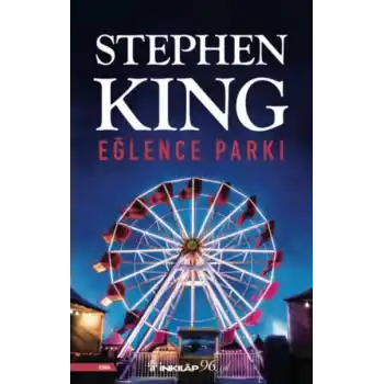 Eğlence Parkı