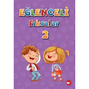 Eğlenceli Fıkralar 2