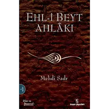 Ehl-i Beyt Ahlakı